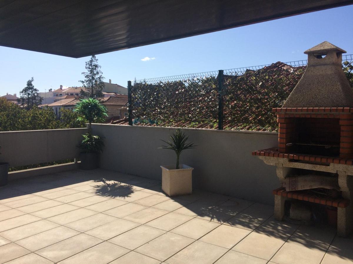 Douro House Villa Carrazeda de Ansiaes Exterior photo